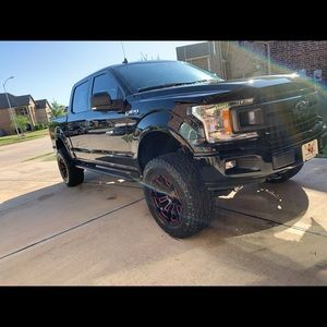 Meet your Posher, Paul